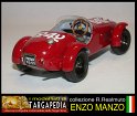 Ferrari 166 MM Campana n.1242 Mille Miglia - MG 1.43 (5)